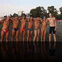 Comen Cup 2009 161